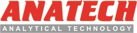 Anatech Instruments